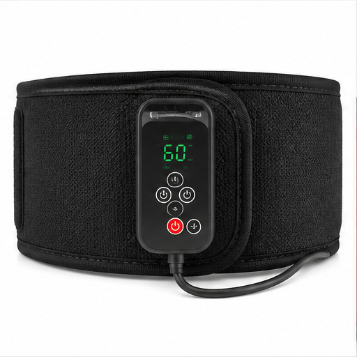Velunor LumiRelief Belt Pro™