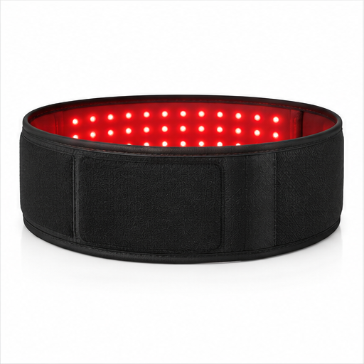 Velunor LumiRelief Belt Pro™