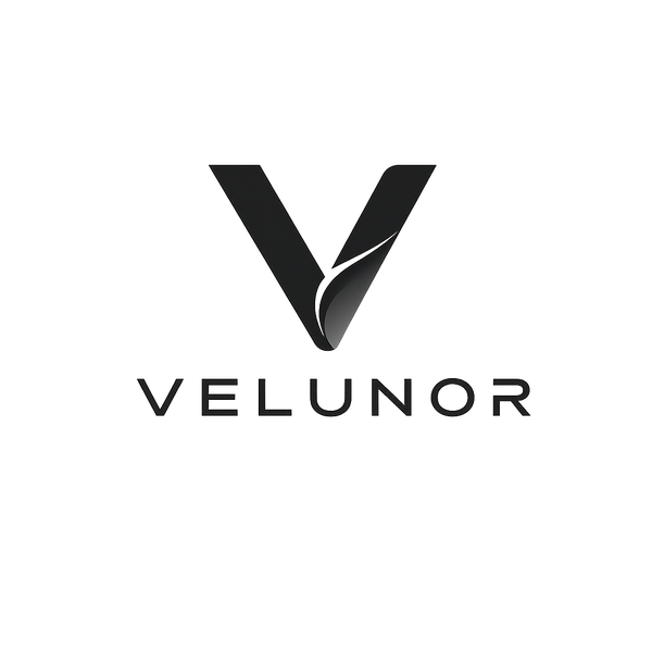 Velunor