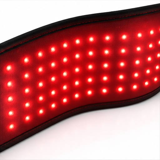 Velunor LumiRelief Belt Pro™