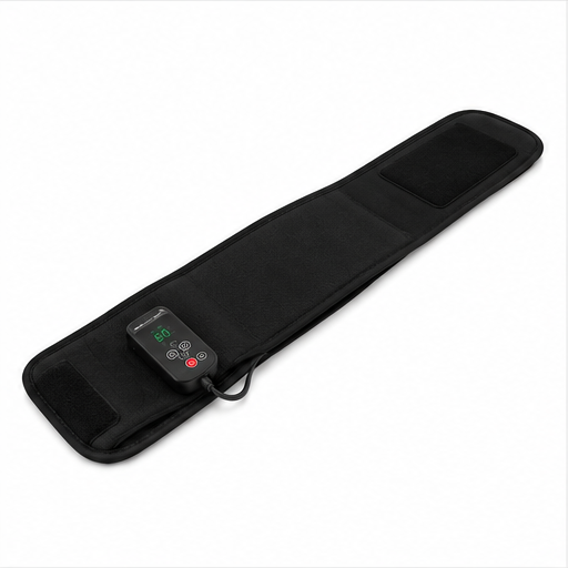 Velunor LumiRelief Belt Pro™
