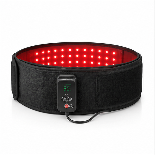 Velunor LumiRelief Belt Pro™